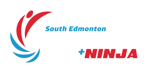 South Edmonton Gymnastique